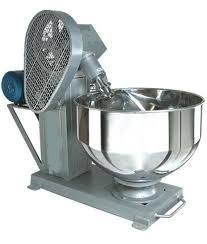 Dough Kneeder  Manufacturer In Delhi